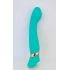 Sensuelle Geminii Xlr8 Electric Blue Vibrator