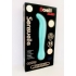 Sensuelle Baelii XLR8 - Colorado Blue - Turbo G-Spot Pleasure