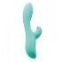 Sensuelle Indii XLR8 Electric Blue Rabbit Vibrator