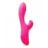 Sensuelle Indii Xlr8 - Pink