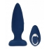 Sensuelle Andii Roller Motion - Navy Blue