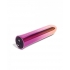 Sensuelle Aluminium Point Bullet - Ombre Pink