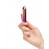 Sensuelle Aluminium Point Bullet - Ombre Pink