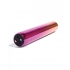 Sensuelle Aluminium Rumba Double Motor Ombre Pink