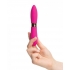 Sensuelle Double Ended Deux Bullet Vibrator