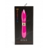 Sensuelle Double Ended Deux Bullet Vibrator