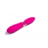 Sensuelle Double Ended Deux Bullet Vibrator