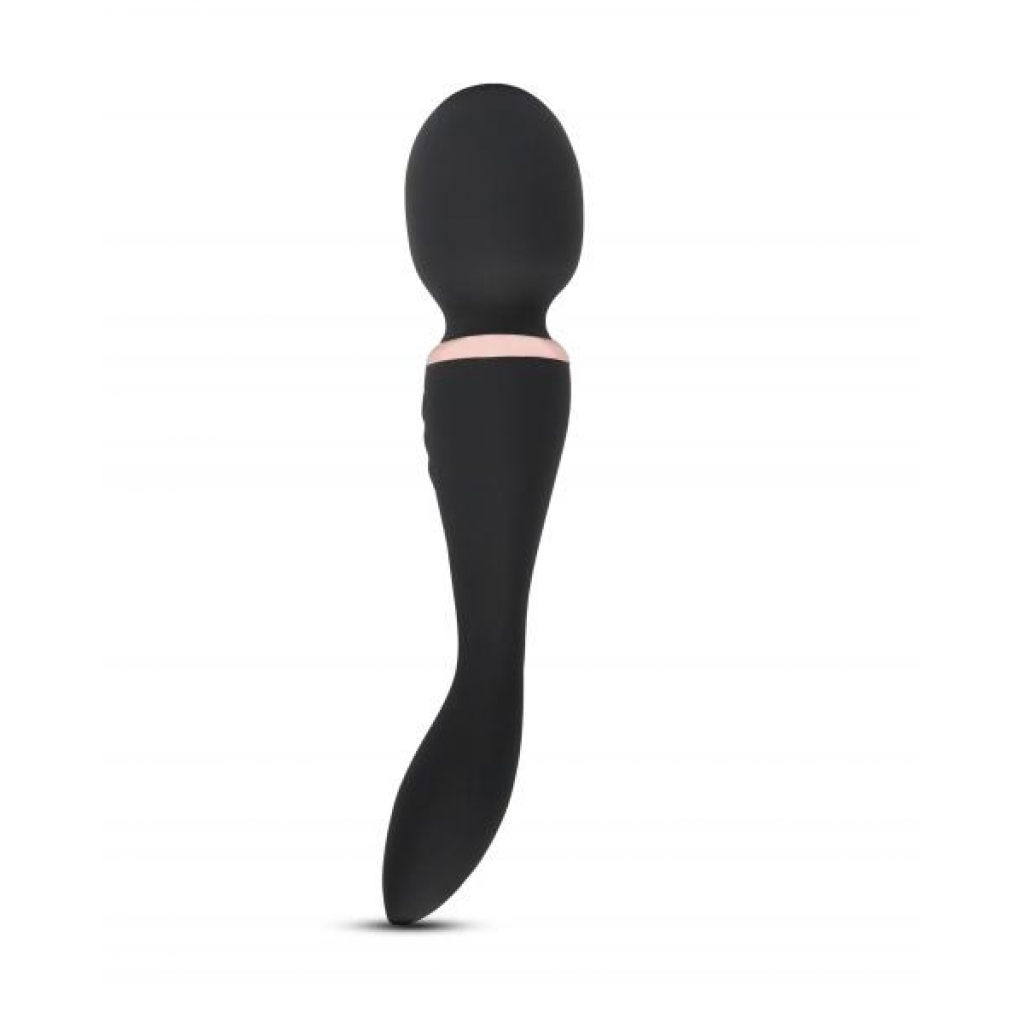 Sensuelle Alluvion Wand - Black