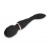 Sensuelle Alluvion Wand - Black