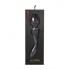 Sensuelle Alluvion Wand - Black