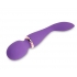 Sensuelle Alluvion Wand - Purple