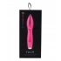 Sensuelle Tulip - Magenta Pink