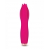 Sensuelle Tulip - Magenta Pink