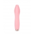 Sensuelle Tulip Millennial Pink Multi-Play Vibrator