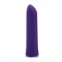 Sensuelle Iconic Bullet - Deep Purple