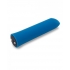 Sensuelle Iconic Bullet Vibrator - Deep Turquoise Blue