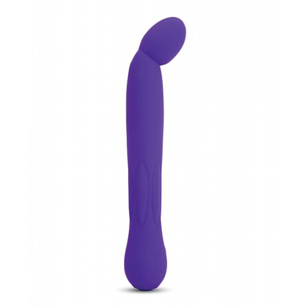 Sensuelle Ace Pro - Purple