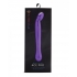 Sensuelle Ace Pro - Purple