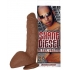 Shane Diesel Realistic Dong