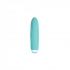 Luxe Compact Vibe Electra Turquoise Blue