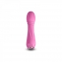 Charms Flora Coral Pink Vibrator