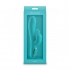 Obsessions Hera Light Green Vibrator