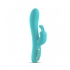 Obsessions Hera Light Green Vibrator