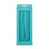 Obsessions Zeus - Light Green Vibrator