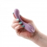 Desire Pure Dusty Lavender Vibrator