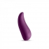 Desire Kama Purple: Elegant Vibrator for Sensational Pleasure