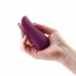 Desire Kama Purple: Elegant Vibrator for Sensational Pleasure