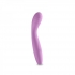 Desire Sonata Bubblegum Pink G-Spot Stimulator