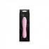 Desire Destiny - Azalea Pink Vibrator