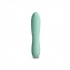 Desire Destiny - Mint Green Vibrator for Ultimate Pleasure