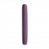 Desire Amore Double-Ended Vibrator - Mauve Purple