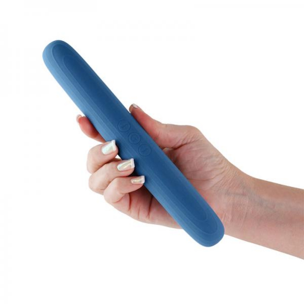 Desire Amore Vibrator - Bluebell