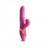 Inya Enamour Rabbit Vibrator - Explore New Sensations