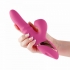 Inya Enamour Rabbit Vibrator - Explore New Sensations