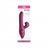 Inya Enamour Rabbit Vibrator - Explore New Sensations