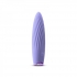 Revel Kismet Purple - Luxurious Pleasure