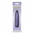 Revel Kismet Purple - Luxurious Pleasure