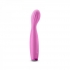 Revel Pixie G-Spot Vibrator - Pink