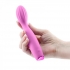 Revel Pixie G-Spot Vibrator - Pink