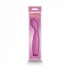 Revel Pixie G-Spot Vibrator - Pink