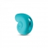 Revel Starlet Teal Green Air Pulse Vibrator