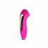 Revel Vera Pink Air Pulse Clitoral Vibrator