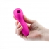 Revel Vera Pink Air Pulse Clitoral Vibrator