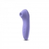 Revel Vera Clitoral Vibrator - Purple