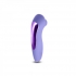 Revel Vera Clitoral Vibrator - Purple