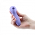 Revel Vera Clitoral Vibrator - Purple